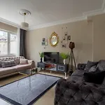 Besiktas And Sisli Luxury Flat Isztambul