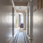 Besiktas And Sisli Luxury Flat Apartamento Istambul