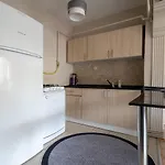 Besiktas And Sisli Luxury Flat